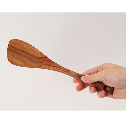 �؃x�� �ʔ� �X�p�`���� ���� �؂ׂ� �^�[�i�[ �ؐ� �w�� �� �ւ� �����w�� �t���C�Ԃ� �L�b�`���c�[�� ������� ���� �������� �L�b�`���p�i �i�`������ ���َq��� �p�e�B�V�G ���킢�� ����_7