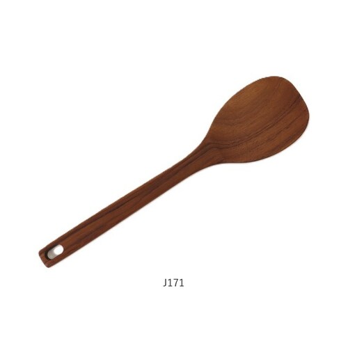 �؃x�� �ʔ� �X�p�`���� ���� �؂ׂ� �^�[�i�[ �ؐ� �w�� �� �ւ� �����w�� �t���C�Ԃ� �L�b�`���c�[�� ������� ���� �������� �L�b�`���p�i �i�`������ ���َq��� �p�e�B�V�G ���킢�� ����_11