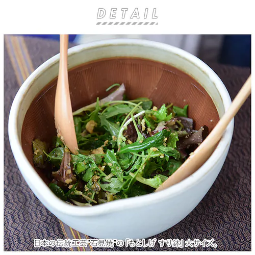 ���Ƃ��� ���蔫 �� �ʔ� �� ���낵�� �Ό��� ���d ���d������ �E�l ���� �g���₷�� �ϋv�� �H�� ��яo���ɂ��� �O���O�����Ȃ� ���� �� �V���R�� �L�b�`�� �f�U�C��_1