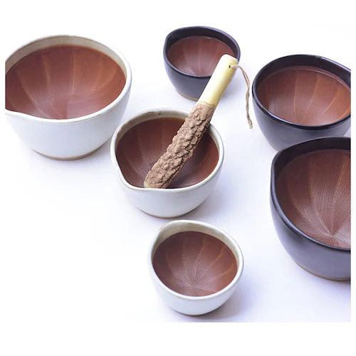 ���Ƃ��� ���蔫 �� �ʔ� �� ���낵�� �Ό��� ���d ���d������ �E�l ���� �g���₷�� �ϋv�� �H�� ��яo���ɂ��� �O���O�����Ȃ� ���� �� �V���R�� �L�b�`�� �f�U�C��_2