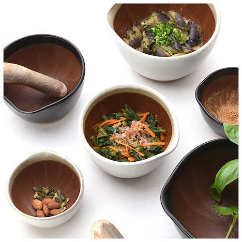 ���Ƃ��� ���蔫 �� �ʔ� �� ���낵�� �Ό��� ���d ���d������ �E�l ���� �g���₷�� �ϋv�� �H�� ��яo���ɂ��� �O���O�����Ȃ� ���� �� �V���R�� �L�b�`�� �f�U�C��_3