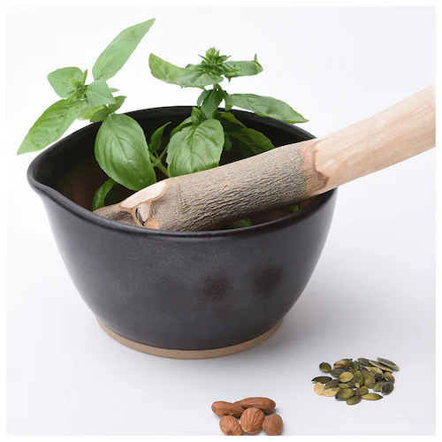 ���Ƃ��� ���蔫 �� �ʔ� �� ���낵�� �Ό��� ���d ���d������ �E�l ���� �g���₷�� �ϋv�� �H�� ��яo���ɂ��� �O���O�����Ȃ� ���� �� �V���R�� �L�b�`�� �f�U�C��_4