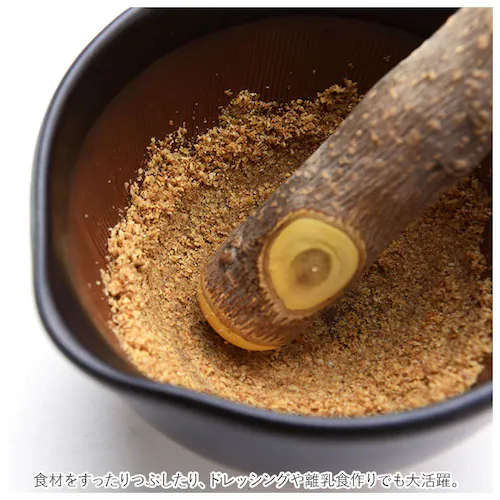 ���Ƃ��� ���蔫 �� �ʔ� �� ���낵�� �Ό��� ���d ���d������ �E�l ���� �g���₷�� �ϋv�� �H�� ��яo���ɂ��� �O���O�����Ȃ� ���� �� �V���R�� �L�b�`�� �f�U�C��_5