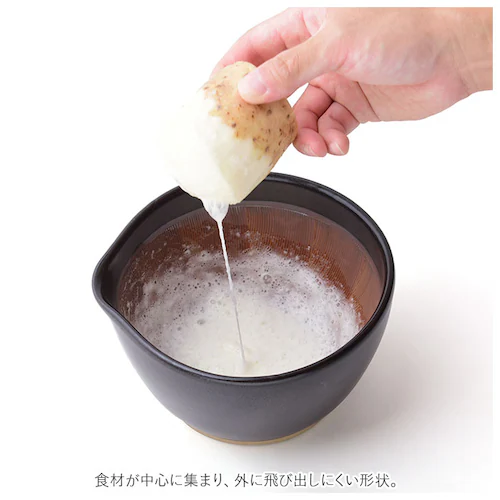 ���Ƃ��� ���蔫 �� �ʔ� �� ���낵�� �Ό��� ���d ���d������ �E�l ���� �g���₷�� �ϋv�� �H�� ��яo���ɂ��� �O���O�����Ȃ� ���� �� �V���R�� �L�b�`�� �f�U�C��_6