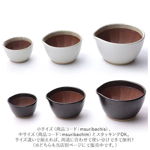 ���Ƃ��� ���蔫 �� �ʔ� �� ���낵�� �Ό��� ���d ���d������ �E�l ���� �g���₷�� �ϋv�� �H�� ��яo���ɂ��� �O���O�����Ȃ� ���� �� �V���R�� �L�b�`�� �f�U�C��_7