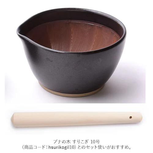 ���Ƃ��� ���蔫 �� �ʔ� �� ���낵�� �Ό��� ���d ���d������ �E�l ���� �g���₷�� �ϋv�� �H�� ��яo���ɂ��� �O���O�����Ȃ� ���� �� �V���R�� �L�b�`�� �f�U�C��_8