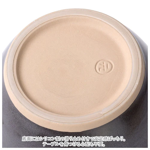 ���Ƃ��� ���蔫 �� �ʔ� �� ���낵�� �Ό��� ���d ���d������ �E�l ���� �g���₷�� �ϋv�� �H�� ��яo���ɂ��� �O���O�����Ȃ� ���� �� �V���R�� �L�b�`�� �f�U�C��_9