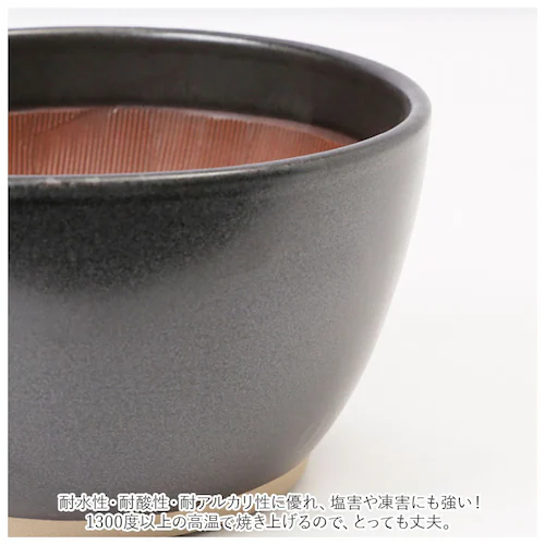 ���Ƃ��� ���蔫 �� �ʔ� �� ���낵�� �Ό��� ���d ���d������ �E�l ���� �g���₷�� �ϋv�� �H�� ��яo���ɂ��� �O���O�����Ȃ� ���� �� �V���R�� �L�b�`�� �f�U�C��_11