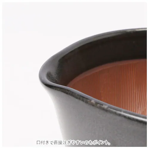 ���Ƃ��� ���蔫 �� �ʔ� �� ���낵�� �Ό��� ���d ���d������ �E�l ���� �g���₷�� �ϋv�� �H�� ��яo���ɂ��� �O���O�����Ȃ� ���� �� �V���R�� �L�b�`�� �f�U�C��_12