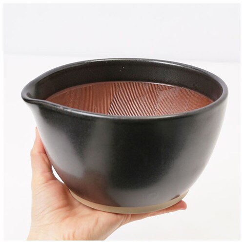 ���Ƃ��� ���蔫 �� �ʔ� �� ���낵�� �Ό��� ���d ���d������ �E�l ���� �g���₷�� �ϋv�� �H�� ��яo���ɂ��� �O���O�����Ȃ� ���� �� �V���R�� �L�b�`�� �f�U�C��_13