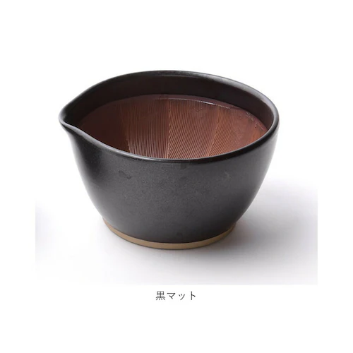 ���Ƃ��� ���蔫 �� �ʔ� �� ���낵�� �Ό��� ���d ���d������ �E�l ���� �g���₷�� �ϋv�� �H�� ��яo���ɂ��� �O���O�����Ȃ� ���� �� �V���R�� �L�b�`�� �f�U�C��_15