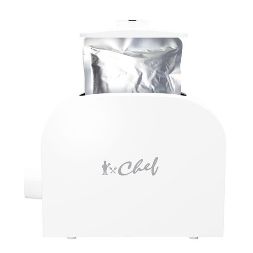 CHEF �V�F�t ���g���g ���� �� ���߂� �ʔ� ���g���g�H�i��p ���M �ق����炩������ ������� �����Ɠd �ȃX�y�[�X ���g���g ���� ���S �����s�v �����W�s�v �d�q�����W�s�v �֗� �L�b�`��_8