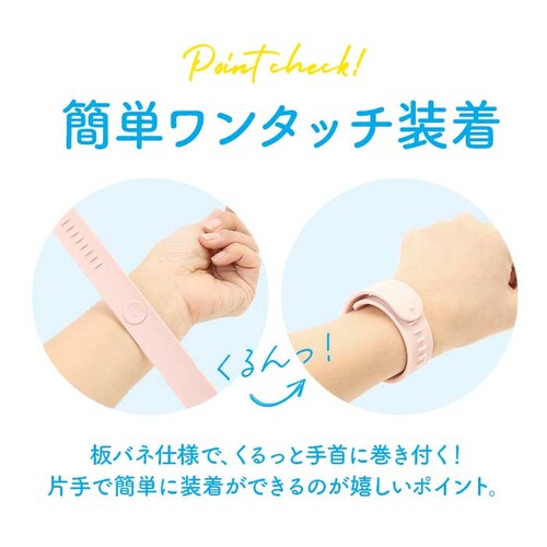 �c�{���� �O�b�Y �ʔ� OSTO �I�X�g ���o���h �����~�߃o���h �w���o���h ��蕨���� ��×p�w���o���h ���X�g�o���h �Ԑ��� ��� ��s�@ �D���� �q�� �L�b�Y ��l_6