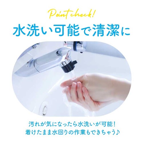 �c�{���� �O�b�Y �ʔ� OSTO �I�X�g ���o���h �����~�߃o���h �w���o���h ��蕨���� ��×p�w���o���h ���X�g�o���h �Ԑ��� ��� ��s�@ �D���� �q�� �L�b�Y ��l_8