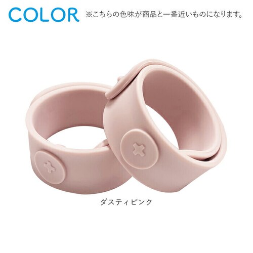 �c�{���� �O�b�Y �ʔ� OSTO �I�X�g ���o���h �����~�߃o���h �w���o���h ��蕨���� ��×p�w���o���h ���X�g�o���h �Ԑ��� ��� ��s�@ �D���� �q�� �L�b�Y ��l_12