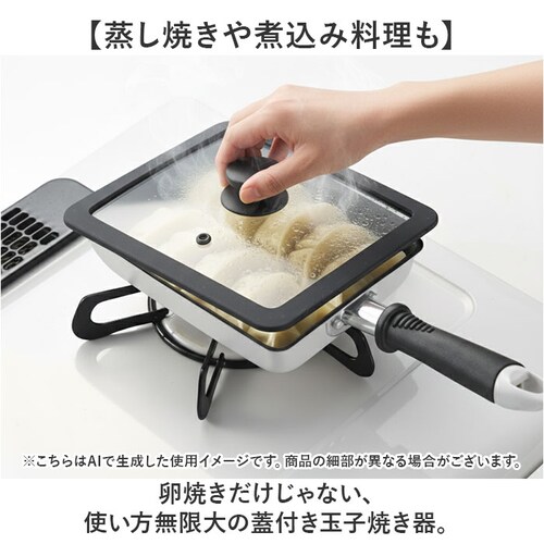 ���Ă��t���C�p�� IH�Ή� �ʔ� ���Ă��� �ʎq�Ă��t���C�p�� ���Ă� �t���C�p�� �ʎq�Ă��� ���܂��Ă��� ���Ă��p�� IH �K�X�� �q���V���E CGT-13K �J���[�i�K���X�W�t�ʎq�Ă��p��13�~_1