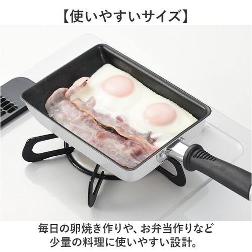 ���Ă��t���C�p�� IH�Ή� �ʔ� ���Ă��� �ʎq�Ă��t���C�p�� ���Ă� �t���C�p�� �ʎq�Ă��� ���܂��Ă��� ���Ă��p�� IH �K�X�� �q���V���E CGT-13K �J���[�i�K���X�W�t�ʎq�Ă��p��13�~_6