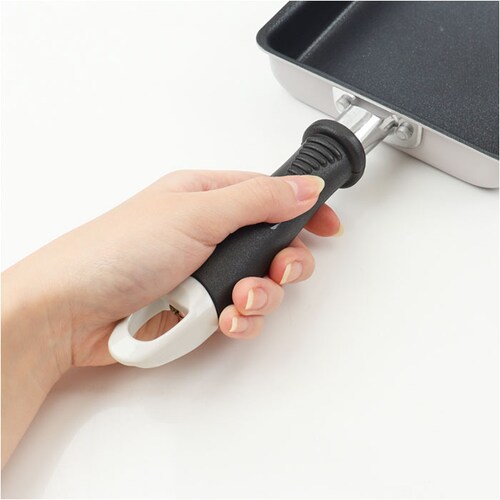 ���Ă��t���C�p�� IH�Ή� �ʔ� ���Ă��� �ʎq�Ă��t���C�p�� ���Ă� �t���C�p�� �ʎq�Ă��� ���܂��Ă��� ���Ă��p�� IH �K�X�� �q���V���E CGT-13K �J���[�i�K���X�W�t�ʎq�Ă��p��13�~_7