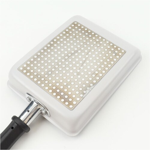 ���Ă��t���C�p�� IH�Ή� �ʔ� ���Ă��� �ʎq�Ă��t���C�p�� ���Ă� �t���C�p�� �ʎq�Ă��� ���܂��Ă��� ���Ă��p�� IH �K�X�� �q���V���E CGT-13K �J���[�i�K���X�W�t�ʎq�Ă��p��13�~_8