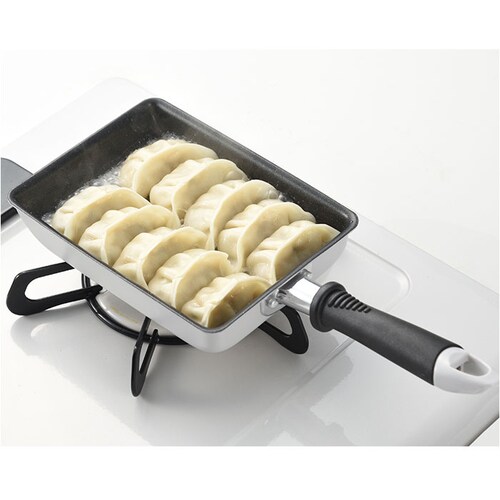 ���Ă��t���C�p�� IH�Ή� �ʔ� ���Ă��� �ʎq�Ă��t���C�p�� ���Ă� �t���C�p�� �ʎq�Ă��� ���܂��Ă��� ���Ă��p�� IH �K�X�� �q���V���E CGT-13K �J���[�i�K���X�W�t�ʎq�Ă��p��13�~_9