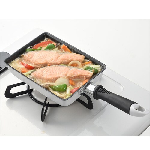 ���Ă��t���C�p�� IH�Ή� �ʔ� ���Ă��� �ʎq�Ă��t���C�p�� ���Ă� �t���C�p�� �ʎq�Ă��� ���܂��Ă��� ���Ă��p�� IH �K�X�� �q���V���E CGT-13K �J���[�i�K���X�W�t�ʎq�Ă��p��13�~_10