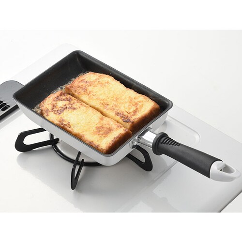 ���Ă��t���C�p�� IH�Ή� �ʔ� ���Ă��� �ʎq�Ă��t���C�p�� ���Ă� �t���C�p�� �ʎq�Ă��� ���܂��Ă��� ���Ă��p�� IH �K�X�� �q���V���E CGT-13K �J���[�i�K���X�W�t�ʎq�Ă��p��13�~_11