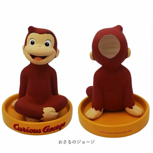 ハム 自然気化式加湿器 陶器 通販 素焼き 加湿器 自然気化式 加湿 卓上 電源不要 気化式加湿器 気化式 自然加湿 キャラクター かわいい おしゃれ 可愛い 小型 オフィス デスク 勉強机 キャラ _10
