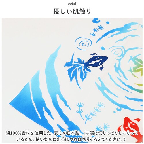 ���˂� �Ăʂ��� �ʔ� ��ʂ��� �^�y�X�g���[ ��@�� �G�Ăʂ��� �G��@�� �� 90�~35cm �Ǌ|�� ������� ���킢�� �C���e���A �a�� �a�� �^�I�� ���{�� �G��_4