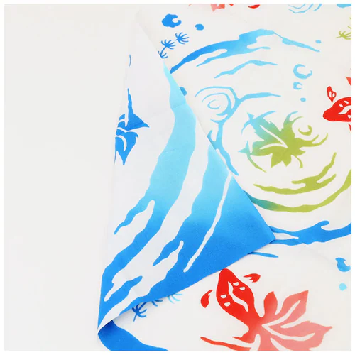 ���˂� �Ăʂ��� �ʔ� ��ʂ��� �^�y�X�g���[ ��@�� �G�Ăʂ��� �G��@�� �� 90�~35cm �Ǌ|�� ������� ���킢�� �C���e���A �a�� �a�� �^�I�� ���{�� �G��_5