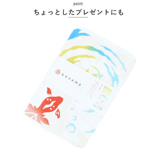 ���˂� �Ăʂ��� �ʔ� ��ʂ��� �^�y�X�g���[ ��@�� �G�Ăʂ��� �G��@�� �� 90�~35cm �Ǌ|�� ������� ���킢�� �C���e���A �a�� �a�� �^�I�� ���{�� �G��_7