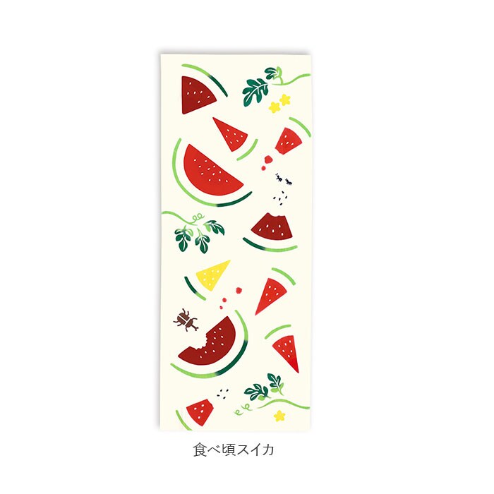 けねま てぬぐい 通販 手ぬぐい タペストリー 手拭い 絵てぬぐい 絵