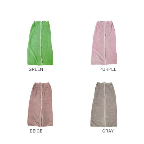 �����^�I�� ��l�p ��100cm�~120cm �ʔ� ���b�v�^�I�� ���^�I�� �o�X�^�I�� �^�I�� ���炩�� �� ��l ���� ���n ���j �v�[�� �����C��� �̌^�J�o�[ �r�[�` ���f�B�[�X_8