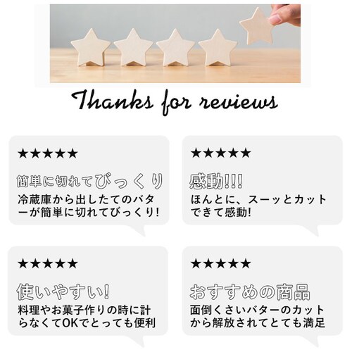 �o�^�[�J�b�^�[ 5g �ʔ� �P�[�X �o�^�[�P�[�X �J�b�g �o�^�[�J�b�e�B���O�P�[�X �����؂��o�^�[�J�b�g�P�[�X ������� �z�b�g�P�[�L �ۑ��P�[�X �ۑ��e�� 1�l��炵 �L�b�`�� �䏊 �H�� ���{��_2