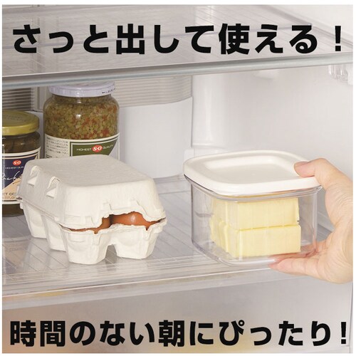 �o�^�[�J�b�^�[ 5g �ʔ� �P�[�X �o�^�[�P�[�X �J�b�g �o�^�[�J�b�e�B���O�P�[�X �����؂��o�^�[�J�b�g�P�[�X ������� �z�b�g�P�[�L �ۑ��P�[�X �ۑ��e�� 1�l��炵 �L�b�`�� �䏊 �H�� ���{��_7