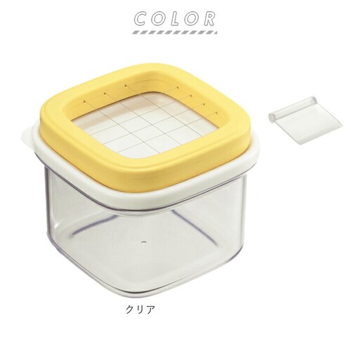 �o�^�[�J�b�^�[ 5g �ʔ� �P�[�X �o�^�[�P�[�X �J�b�g �o�^�[�J�b�e�B���O�P�[�X �����؂��o�^�[�J�b�g�P�[�X ������� �z�b�g�P�[�L �ۑ��P�[�X �ۑ��e�� 1�l��炵 �L�b�`�� �䏊 �H�� ���{��_9