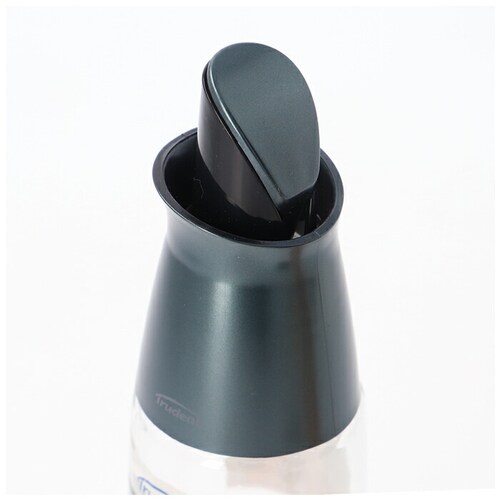 Trudeau �g�D���[�h�D�[ ������ �{�g�� �t�� �ʔ� �f�B�X�y���T�[ ������ �I�C���{�g�� �������{�g�� ���������� ������ ������ �e�� �K���X�� �l�ߑւ� �I�C�� ���| �r�l�K�[ �X���邾��_5