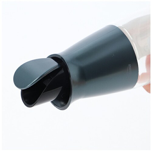 Trudeau �g�D���[�h�D�[ ������ �{�g�� �t�� �ʔ� �f�B�X�y���T�[ ������ �I�C���{�g�� �������{�g�� ���������� ������ ������ �e�� �K���X�� �l�ߑւ� �I�C�� ���| �r�l�K�[ �X���邾��_6