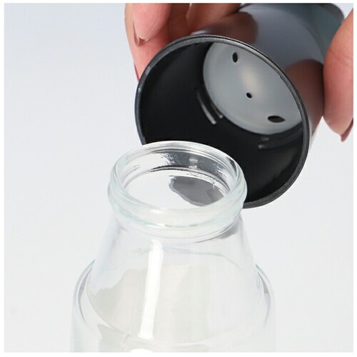 Trudeau �g�D���[�h�D�[ ������ �{�g�� �t�� �ʔ� �f�B�X�y���T�[ ������ �I�C���{�g�� �������{�g�� ���������� ������ ������ �e�� �K���X�� �l�ߑւ� �I�C�� ���| �r�l�K�[ �X���邾��_7