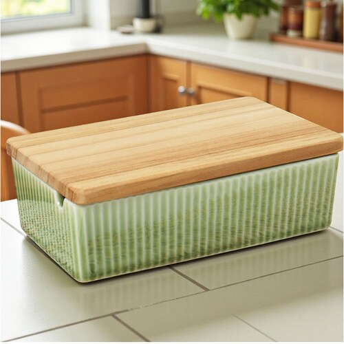 �o�^�[�P�[�X ���� �ʔ� �o�^�[���� �o�^�[����e�� �o�^�[ �P�[�X butter case �ۑ��e�� �������e�� ���������� �ۑ� �e�� �ӂ��t�� �W�t�� viv ���B�� ���̂��͗l �L�b�`���G�� _7