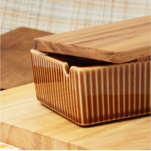 �o�^�[�P�[�X ���� �ʔ� �o�^�[���� �o�^�[����e�� �o�^�[ �P�[�X butter case �ۑ��e�� �������e�� ���������� �ۑ� �e�� �ӂ��t�� �W�t�� viv ���B�� ���̂��͗l �L�b�`���G�� _8