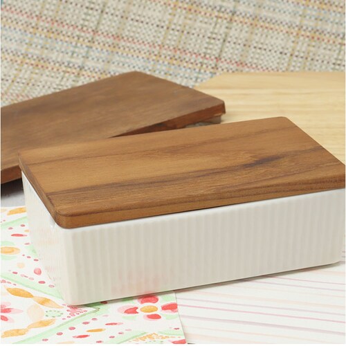 �o�^�[�P�[�X ���� �ʔ� �o�^�[���� �o�^�[����e�� �o�^�[ �P�[�X butter case �ۑ��e�� �������e�� ���������� �ۑ� �e�� �ӂ��t�� �W�t�� viv ���B�� ���̂��͗l �L�b�`���G�� _9