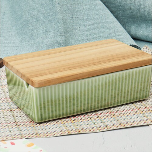 �o�^�[�P�[�X ���� �ʔ� �o�^�[���� �o�^�[����e�� �o�^�[ �P�[�X butter case �ۑ��e�� �������e�� ���������� �ۑ� �e�� �ӂ��t�� �W�t�� viv ���B�� ���̂��͗l �L�b�`���G�� _11