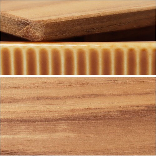 �o�^�[�P�[�X ���� �ʔ� �o�^�[���� �o�^�[����e�� �o�^�[ �P�[�X butter case �ۑ��e�� �������e�� ���������� �ۑ� �e�� �ӂ��t�� �W�t�� viv ���B�� ���̂��͗l �L�b�`���G�� _12