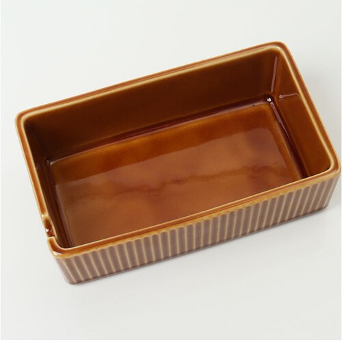 �o�^�[�P�[�X ���� �ʔ� �o�^�[���� �o�^�[����e�� �o�^�[ �P�[�X butter case �ۑ��e�� �������e�� ���������� �ۑ� �e�� �ӂ��t�� �W�t�� viv ���B�� ���̂��͗l �L�b�`���G�� _13