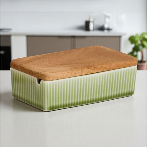 �o�^�[�P�[�X ���� �ʔ� �o�^�[���� �o�^�[����e�� �o�^�[ �P�[�X butter case �ۑ��e�� �������e�� ���������� �ۑ� �e�� �ӂ��t�� �W�t�� viv ���B�� ���̂��͗l �L�b�`���G�� _14