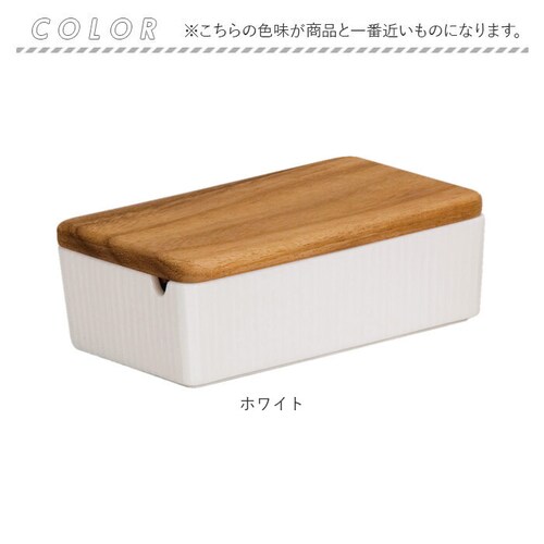 �o�^�[�P�[�X ���� �ʔ� �o�^�[���� �o�^�[����e�� �o�^�[ �P�[�X butter case �ۑ��e�� �������e�� ���������� �ۑ� �e�� �ӂ��t�� �W�t�� viv ���B�� ���̂��͗l �L�b�`���G�� _15