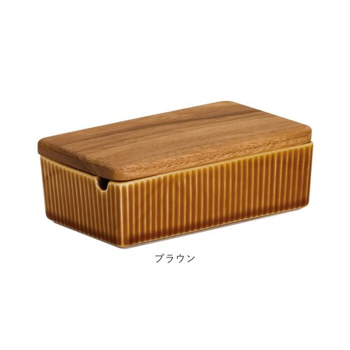 �o�^�[�P�[�X ���� �ʔ� �o�^�[���� �o�^�[����e�� �o�^�[ �P�[�X butter case �ۑ��e�� �������e�� ���������� �ۑ� �e�� �ӂ��t�� �W�t�� viv ���B�� ���̂��͗l �L�b�`���G�� _16