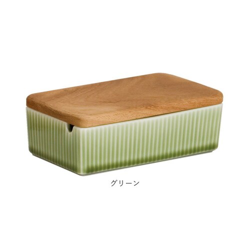 �o�^�[�P�[�X ���� �ʔ� �o�^�[���� �o�^�[����e�� �o�^�[ �P�[�X butter case �ۑ��e�� �������e�� ���������� �ۑ� �e�� �ӂ��t�� �W�t�� viv ���B�� ���̂��͗l �L�b�`���G�� _17