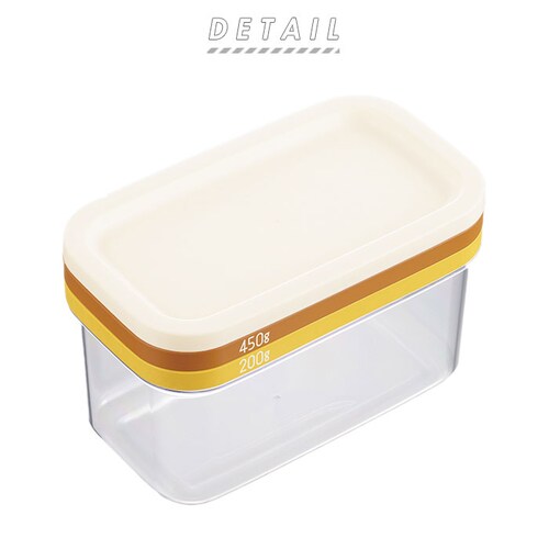 �o�^�[�P�[�X �J�b�e�B���O 450 200 �ʔ� �J�b�g �o�^�[�J�b�e�B���O�P�[�X ������� �J�b�g�ł����Ⴄ�o�^�[�P�[�X �o�^�[ 450g�p 200g�p �o�^�[�p�J�b�^�[�t ���؂� �ۑ��P�[�X �ۑ�_1