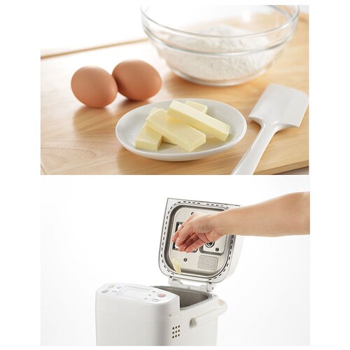 �o�^�[�P�[�X �J�b�e�B���O 450 200 �ʔ� �J�b�g �o�^�[�J�b�e�B���O�P�[�X ������� �J�b�g�ł����Ⴄ�o�^�[�P�[�X �o�^�[ 450g�p 200g�p �o�^�[�p�J�b�^�[�t ���؂� �ۑ��P�[�X �ۑ�_7